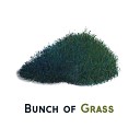 Bunch Of Grass - High Road
