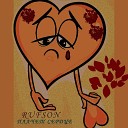 Rufson - Плачет сердце