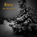 Erebos - Timeless Halls