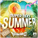 Bailando Beat - Super sexy Summer