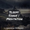Meditation Relaxation Club Gentle Rain Makers Sleep Meditation Dream… - Karma Flows