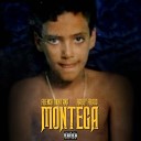 French Montana Harry Fraud - Kind of Girl feat Rick Ross