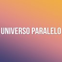 Henry Bk feat ValenTrizcz - Universo Paralelo