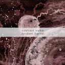 Sidetrack Walker - Broken Barrel Single Edit