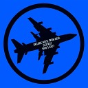 Organic Noise From Ibiza D33tro7 - Who s Bad