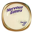 Nervous Eaters - Born To Die