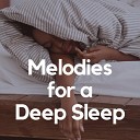 Meditation Music - The Deepest Vibes Pt 19