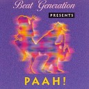 Beat Generation - Paah Original Party Mix