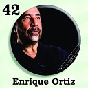 Enrique Ortiz - Buscando El Amor