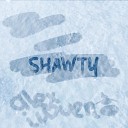 alex iloven - Shawty