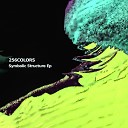 256Colors - Mantis Original Mix