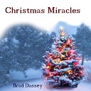 Brad Dassey - Christmas Miracles
