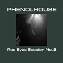 Phenolhouse - The Beast