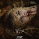 Stefre Roland - In Her Eyes Original Mix