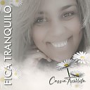 Cassia Trombeta - Fica Tranquilo