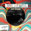 Juo Nhary - Mesmerizing Moombah