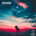 Whitesforce - Wave MaXZero Remix