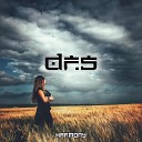 DFS - Harmony Original Mix