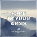 FRM NMI Stefan Gloeckner D rk - Safe in Your Arms Instrumental version