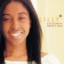 Lilly Goodman - Sopla El Viento