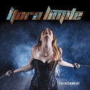 Hora L mite feat Kike Ruiz - Reina de la Noche