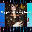 Farris Smith JR - My Phone Is My Lover Club Remix
