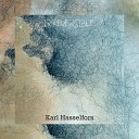 Karl Hasselfors - Irreversible