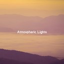 Atmospheric Lights - Reciprocity