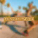 GTR BEATS - Sunday Vibes