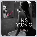 NS Yoon G feat - If You Love Me