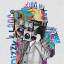 Dizzy Lance - Sometimes Murphy DE Remix