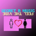 Secret B Music - Funky Disco