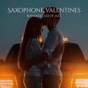 Romantic Love Songs Academy - Sax Sexual