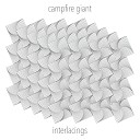 Campfire Giant - Assembly Line