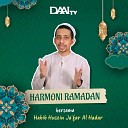 Habib Husein Ja far Al Hadar - Menjadi Muslim Milenial