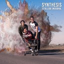 Synthesis punk - Lo Que Soy