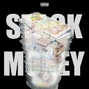 Uilliam - Stack Money