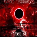 Jet Furio - Paradise