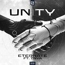 Eternate feat TNYA - Unity