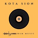 BAM MUSIC - Kota Sion Minus One