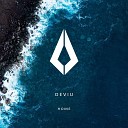 Deviu - Home Extended Mix