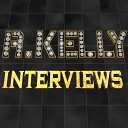 R Kelly - Renaissance Man