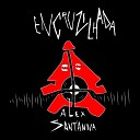 Alex Sant anna feat Rodrigo Maranh o - Enquanto Houver Raz o