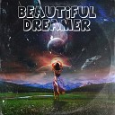 Ryno - Beautiful Dreamer