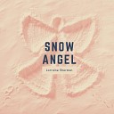 barry straw - Snow Angel