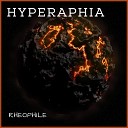Rheophile - Sacred Pulley