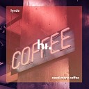 Lynde himood - Need More Coffee