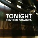 Kentaro Yanagita - Tonight Instrumental