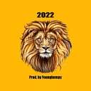 Youngbumpy - 2022