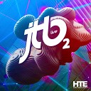 JTB Live - Scalar